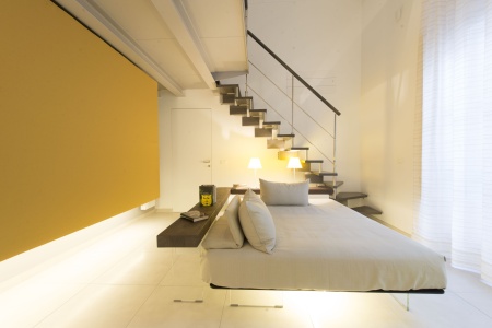 letto-air-con-comodino-wildwood