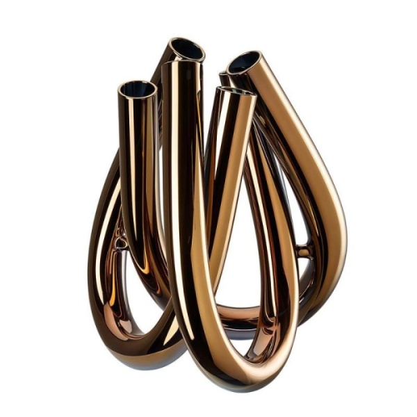 ¦Ш¦¬¦-¦-TА¦-¦¦¦¦¦-¦¬¦¦ JPEG-1