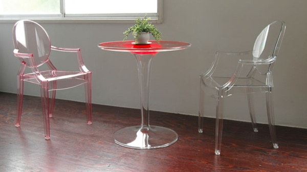 d750b1af87678fd36e26573ac38b58b1