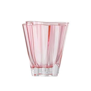 flux-rose-vase-20-cm-1613447158_1-w1400-center