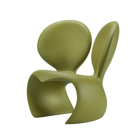 Qeeboo--Don_t-F_K-With-The-Mouse-Armchair--design-Ron-Arad--12--green