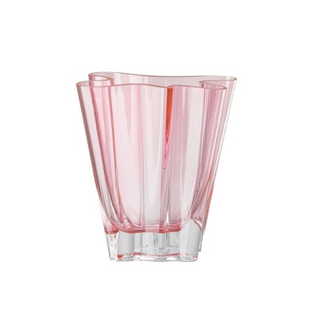 flux-rose-vase-20-cm-1613447158_1-w1400-center
