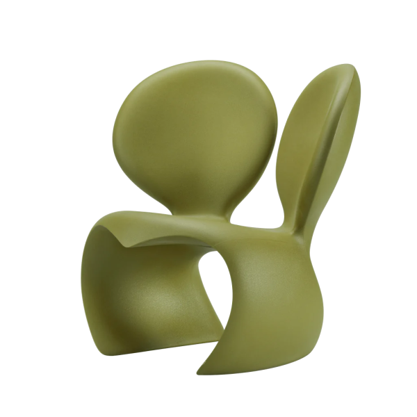 Qeeboo--Don_t-F_K-With-The-Mouse-Armchair--design-Ron-Arad--12--green