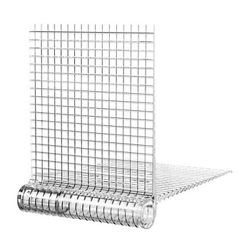 kartell-kite-shelf--1