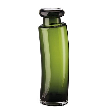 69011-115001-47031-700x700