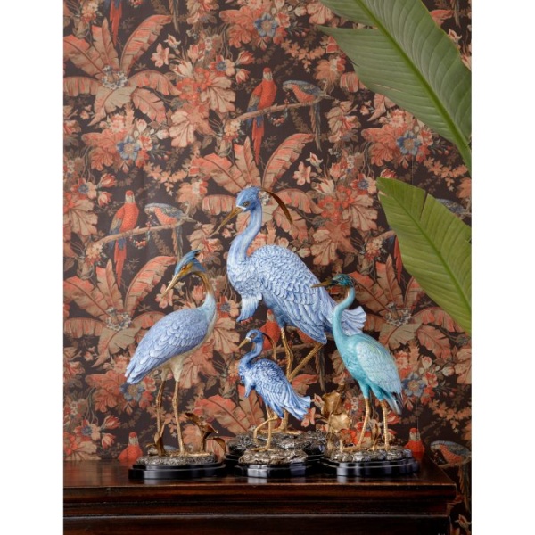 180820_010_square-700x700 (1)