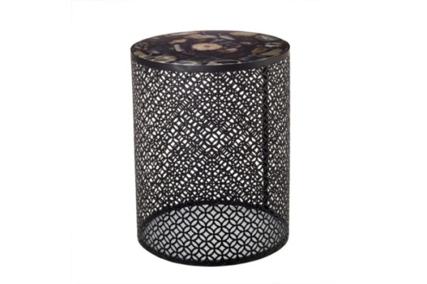 Столик PolsPotten (металл) 300-030-042