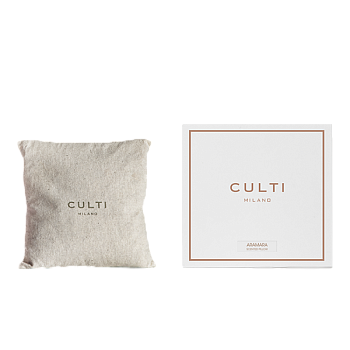 scented-pillow-aramara-1