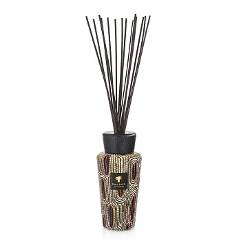 MaxiWaxPania-TOTEM05Lsm-1000x1000-1