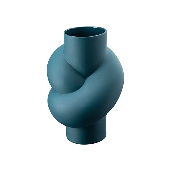 14628-426328-26025_1_f25