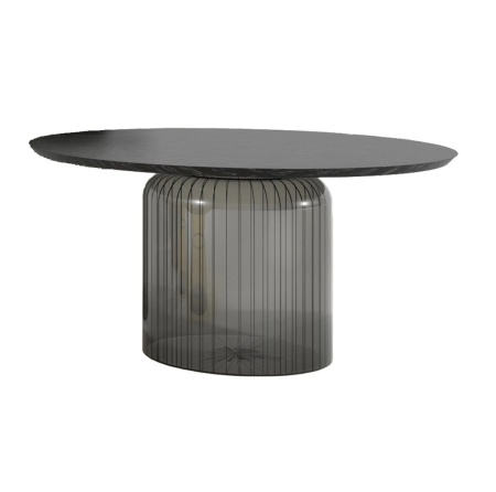 soffio-elite-tavolino-anteprima2