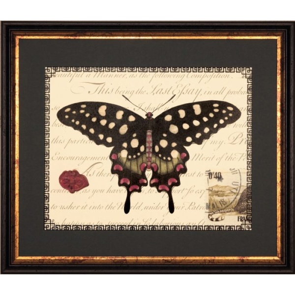 RS3521PPBL-624BLG-1-700x700