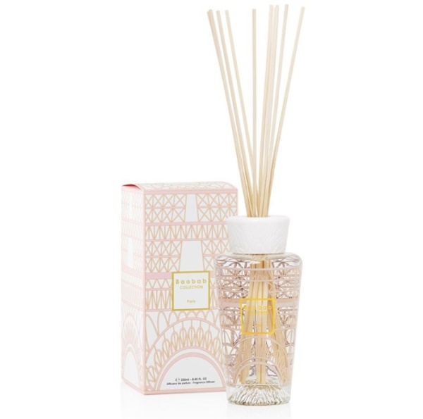 my-first-baobab-diffuser-paris