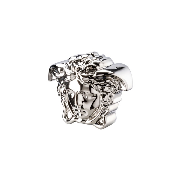 14469-426174-27980_2_f25