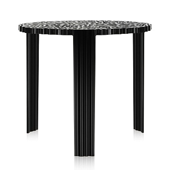 t-table3