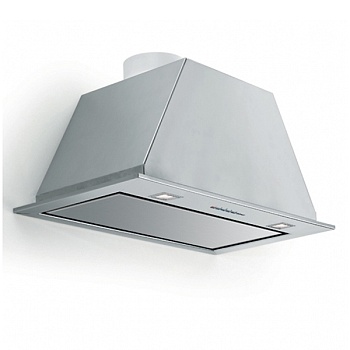 f5a0B1IvgW.1000.1000