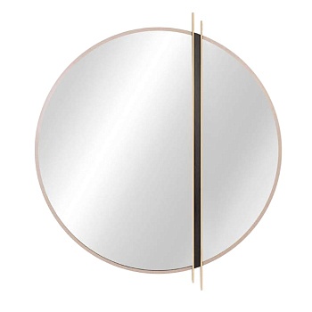Mirrors-2