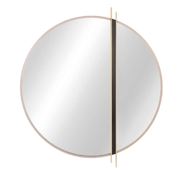 Mirrors-2