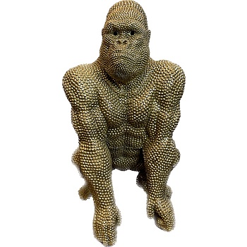 325-853а