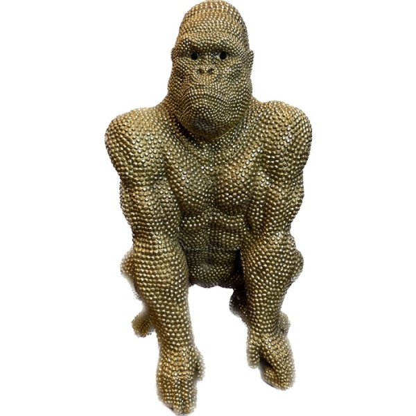 325-853а