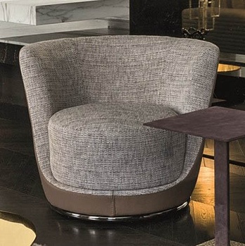 b_LAURENT-Fabric-armchair-Longhi-258587-rel78813242a