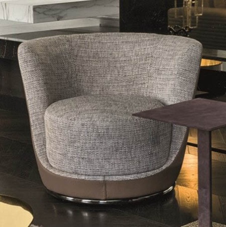 b_LAURENT-Fabric-armchair-Longhi-258587-rel78813242a