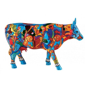 46706-2-music-cowextravaganza-900x900-900x900