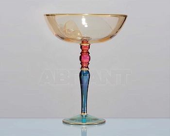 konfetnitsa_vetrerie_di_empoli_arlecchino_aq_2914_2_large