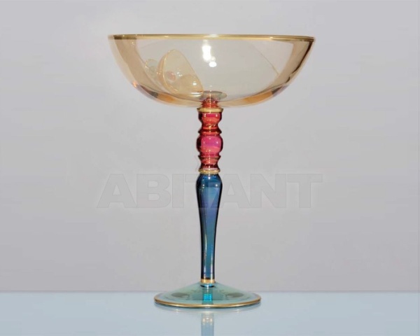 konfetnitsa_vetrerie_di_empoli_arlecchino_aq_2914_2_large