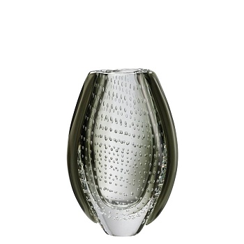 e3b79df1a1da07e7e7abcc9573747f90