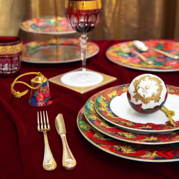 photo5793254328289569159