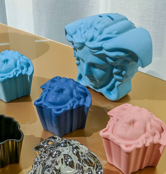 52052071_265573051022969_2368753868906070993_n