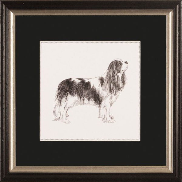 RS3661PPBL-624BLS-5-700x700