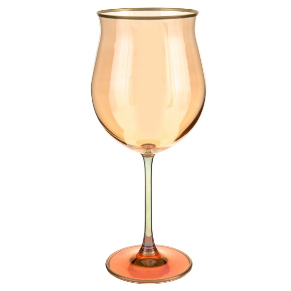 1dce7aba-3975-11e7-a93b-60a44c3790cd_6dea6f94-7099-11e8-9c8f-60a44c3790cd