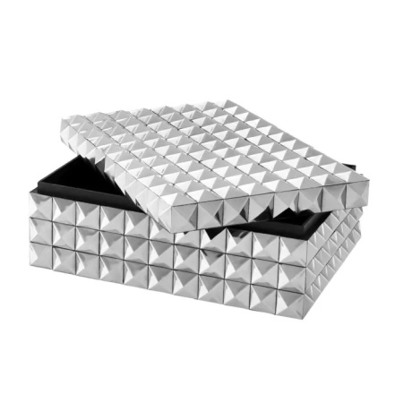 110050_2