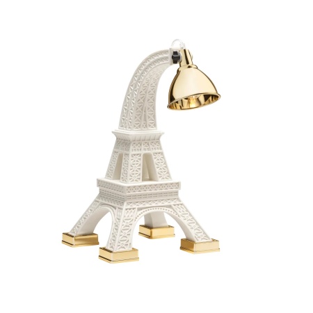 Qeeboo--Paris-M--design-Studio-Job--05--white