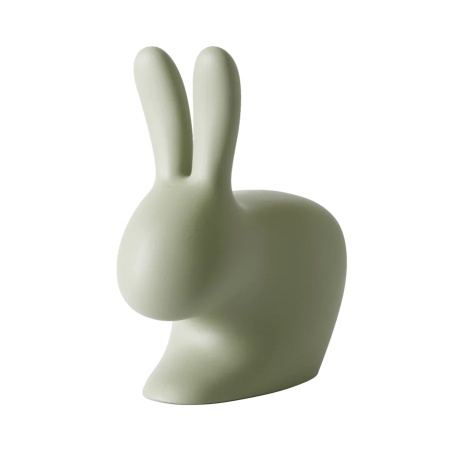 Qeeboo--Rabbit-Chair--design-Stefano-Giovannoni--09--balsam-green