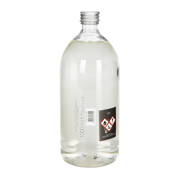 stile-diffuser-refill-era-1000ml-962750