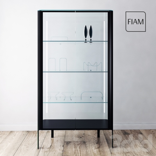 741930.583ceeb53cf53