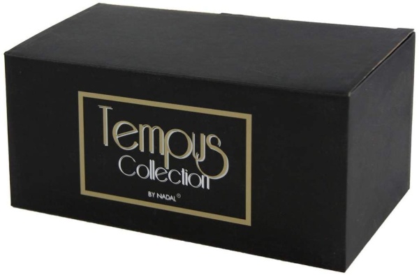 51OgSSRKMfL._AC_SL1200_