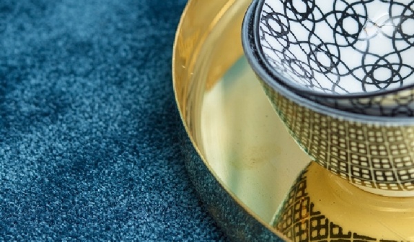 273ec48ac1787ac6415a495fa80cf2d1