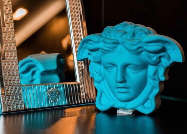 46113821_1486911298119882_9073528031029152432_n