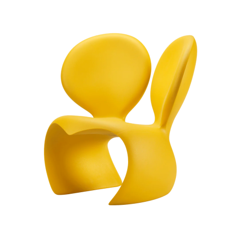 Qeeboo--Don_t-F_K-With-The-Mouse-Armchair--design-Ron-Arad--17--yellow