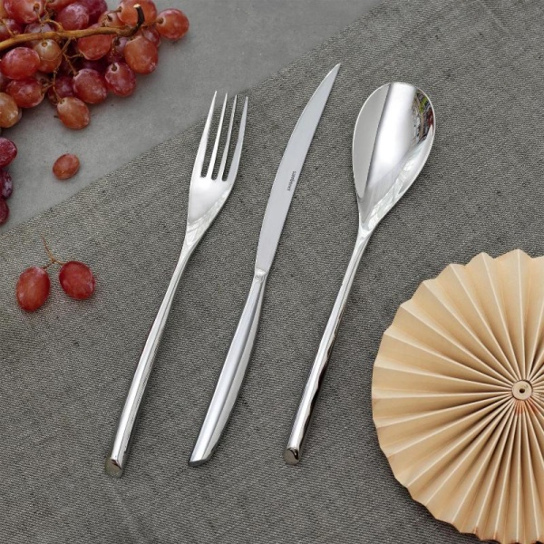 sambonet-bamboo-uywors