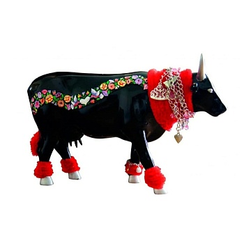 WhatsApp Image 2020-04-07 at 20.12.36