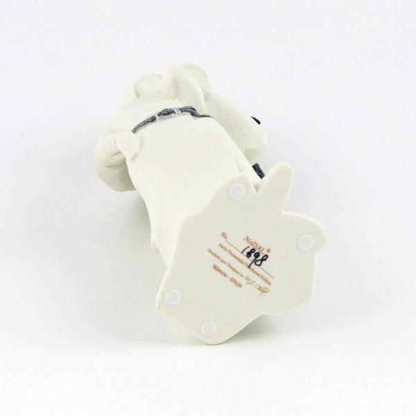 61uvg3MaDWL._AC_SL1200_