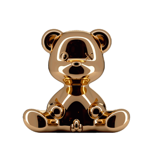 02-qeeboo-teddy-boy-indoor-plug-metal-finish-by-stefano-giovannoni--copper_800x