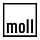 MOLL