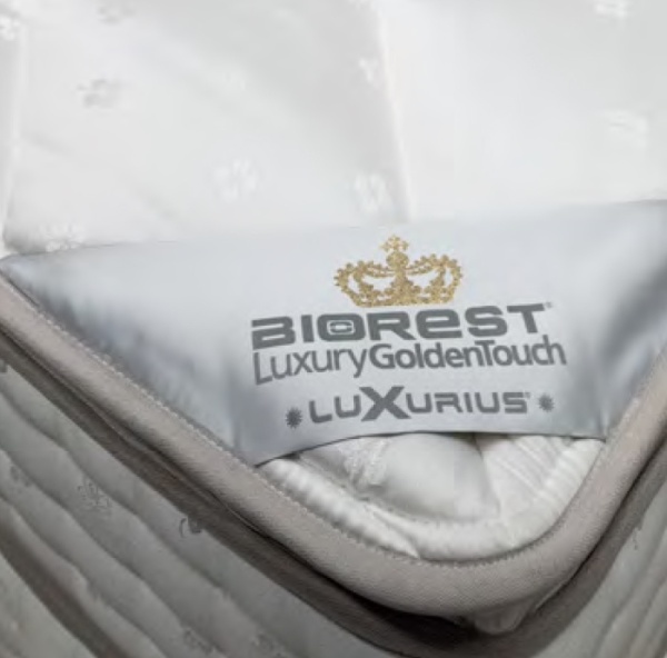 2016.Кровати_BIOREST_часть_1-32