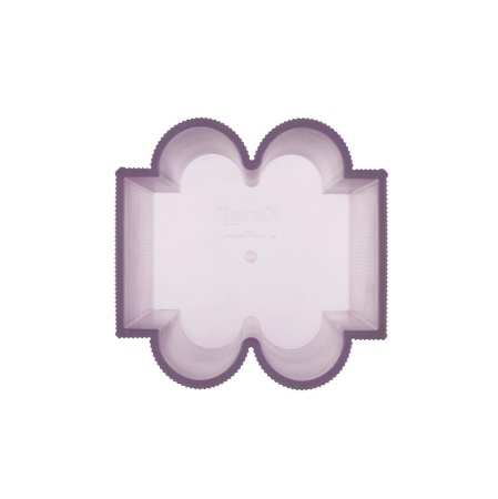 KAR0158402_3